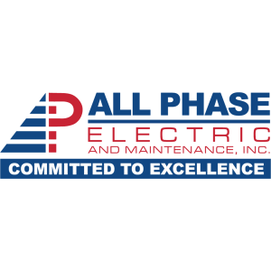 all_phase_electric_logo_2019.png