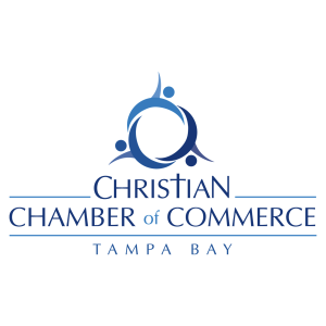 Christian Chamber of Commerce Tampa Bay C3TB Digital Lightbridge.png